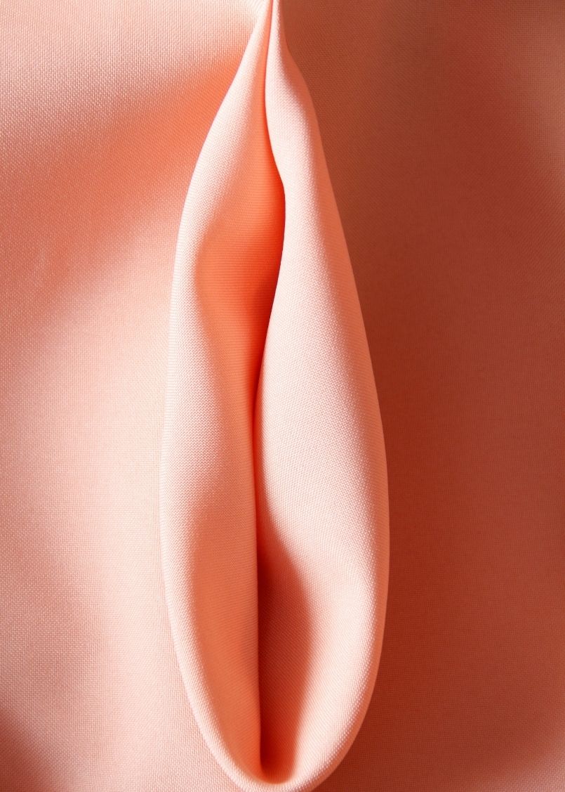 intrebari despre rejuvenare vaginala
