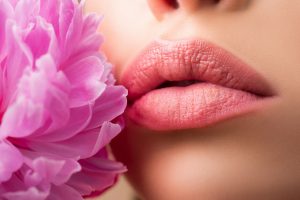 tratament atrofie vaginala iasi