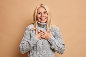 pret pesar vaginal iasi